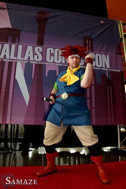 samaze_063-308 samaze_063-308