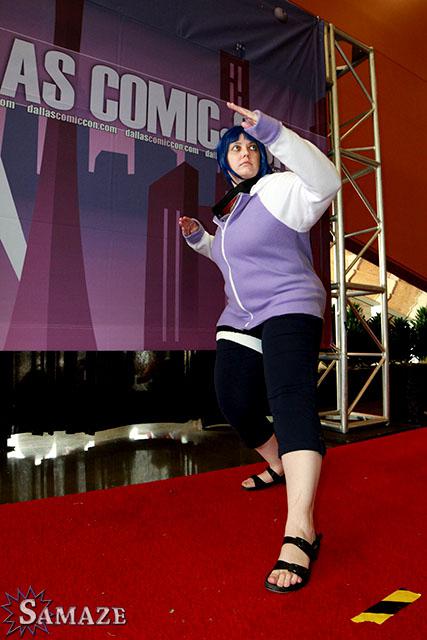 samaze_064-303 samaze_064-303