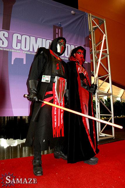 samaze_067-295 samaze_067-295