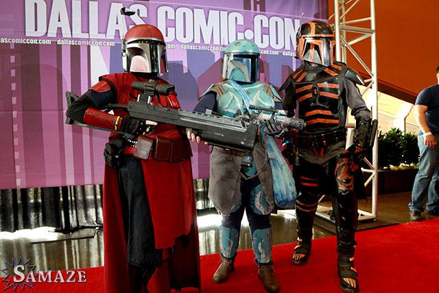 samaze_068-283 samaze_068-283