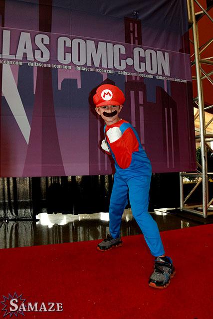 samaze_069-279 samaze_069-279