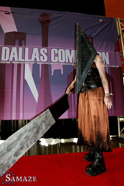 samaze_070-284 samaze_070-284