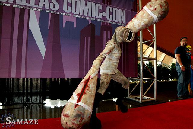 samaze_071-278 samaze_071-278