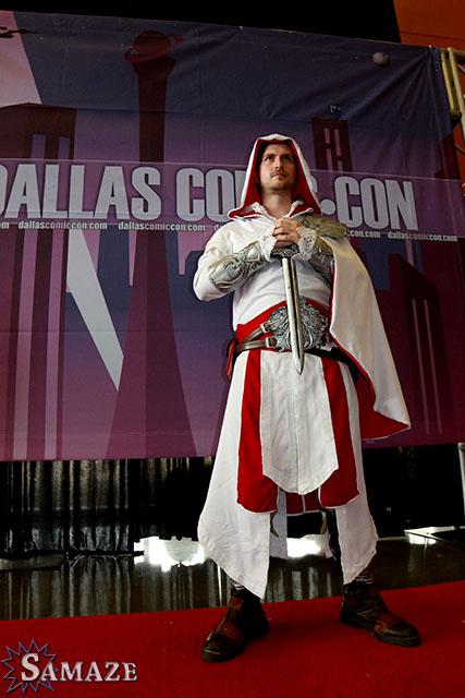 samaze_072-274 samaze_072-274