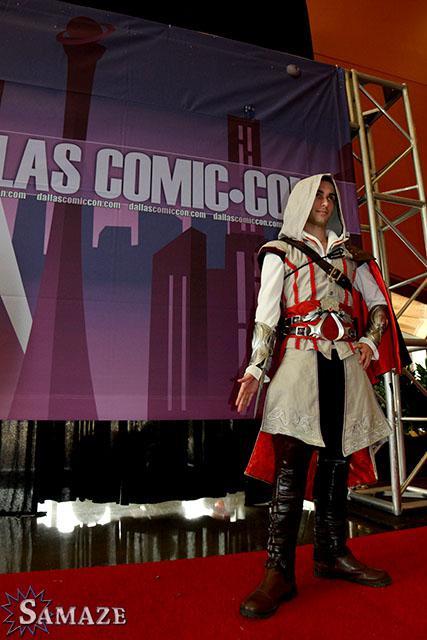 samaze_074-266 samaze_074-266