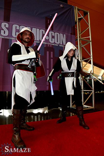 samaze_075-266 samaze_075-266