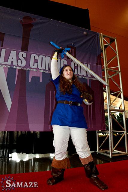 samaze_077-259 samaze_077-259