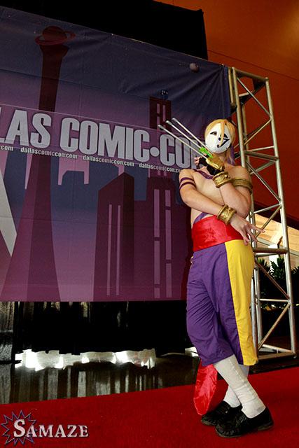 samaze_078-257 samaze_078-257