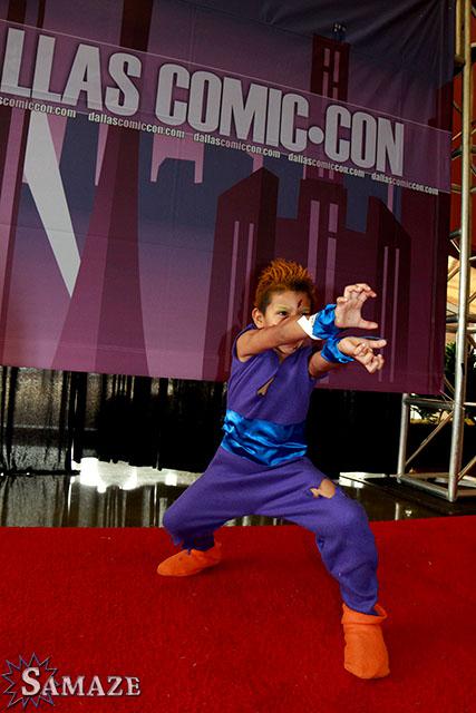 samaze_079-256 samaze_079-256