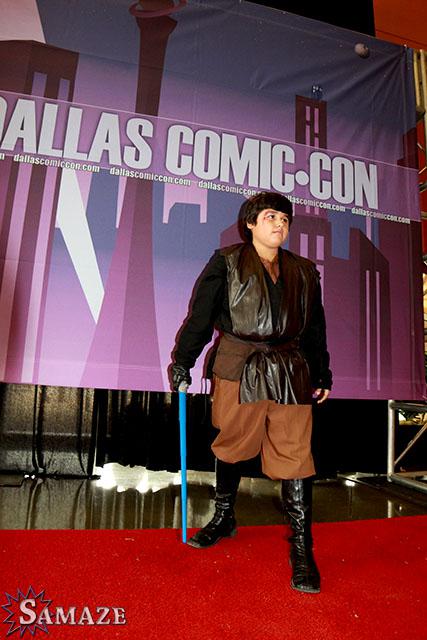 samaze_080-249 samaze_080-249