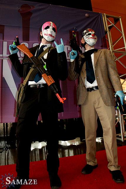 samaze_081-248 samaze_081-248