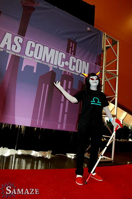 samaze_083-242 samaze_083-242