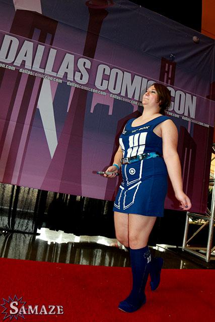 samaze_084-243 samaze_084-243