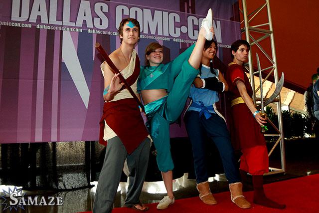 samaze_085-240 samaze_085-240