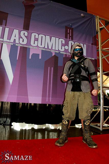 samaze_086-238 samaze_086-238