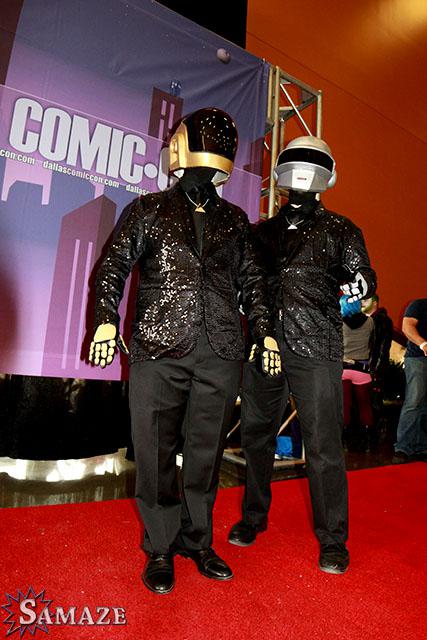 samaze_093-221 samaze_093-221