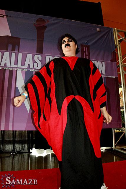 samaze_094-219 samaze_094-219