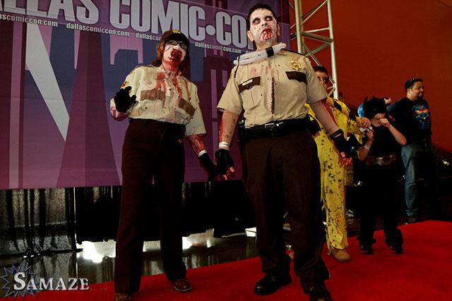 samaze_095-216 samaze_095-216