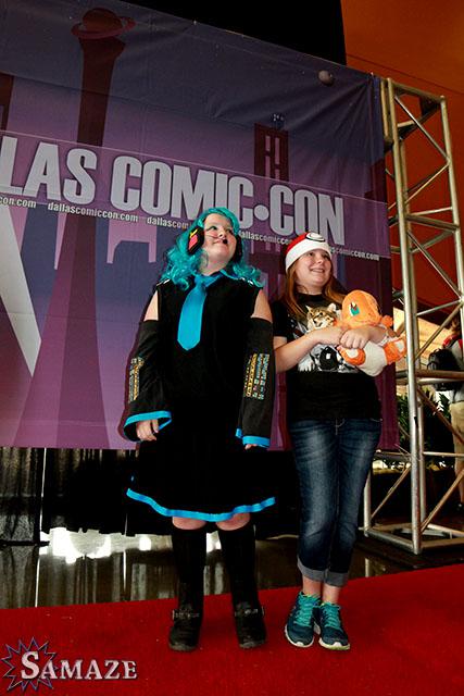 samaze_097-211 samaze_097-211