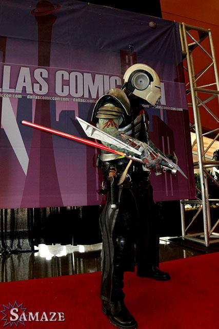 samaze_098-206 samaze_098-206