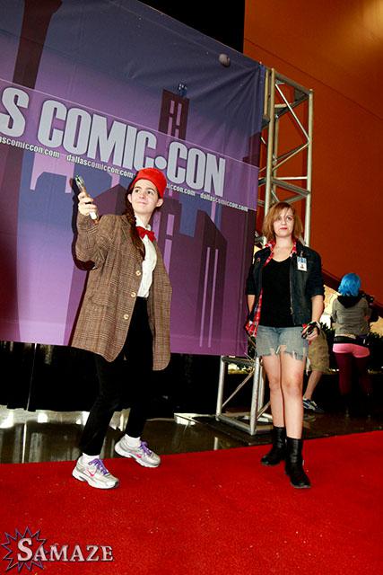 samaze_099-203 samaze_099-203