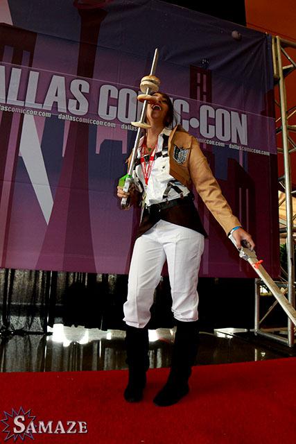 samaze_102-188 samaze_102-188