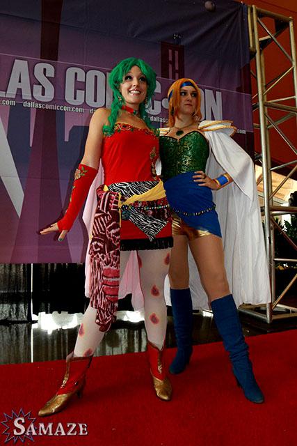 samaze_105-180 samaze_105-180