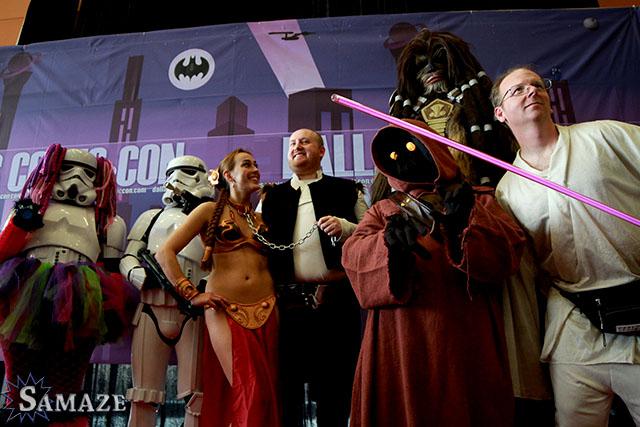 samaze_106-176 samaze_106-176