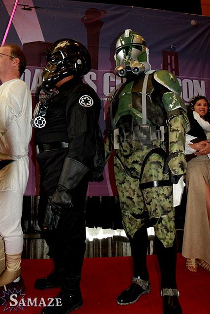 samaze_108-177 samaze_108-177