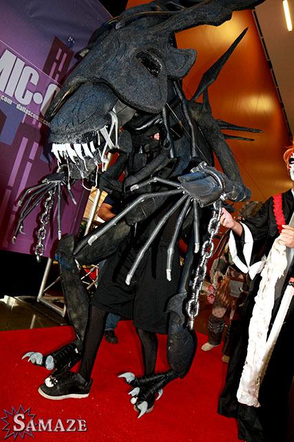 samaze_110-169 samaze_110-169