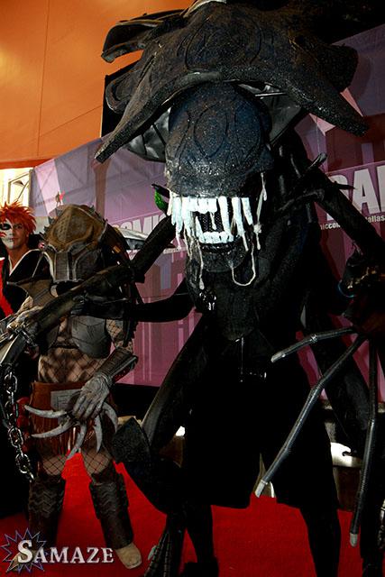 samaze_111-165 samaze_111-165