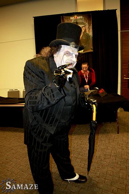 samaze_113-162 samaze_113-162