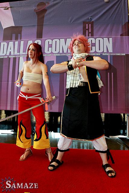 samaze_115-158 samaze_115-158