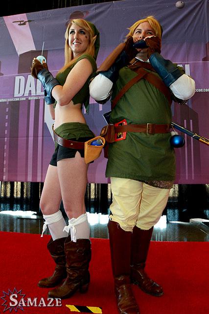 samaze_117-155 samaze_117-155