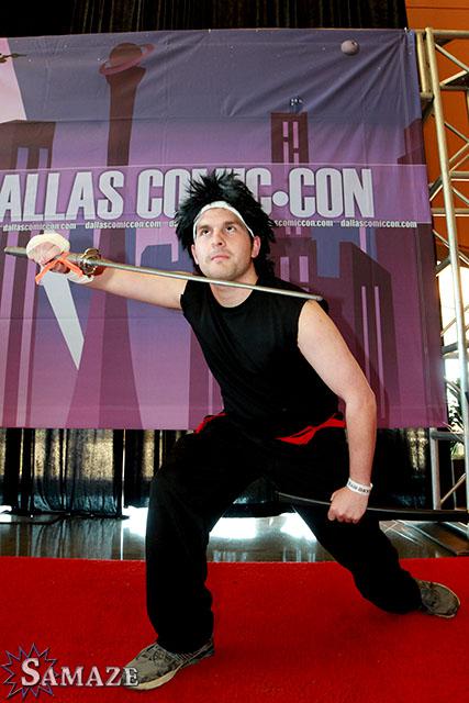 samaze_118-150 samaze_118-150