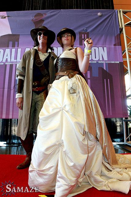 samaze_120-148 samaze_120-148