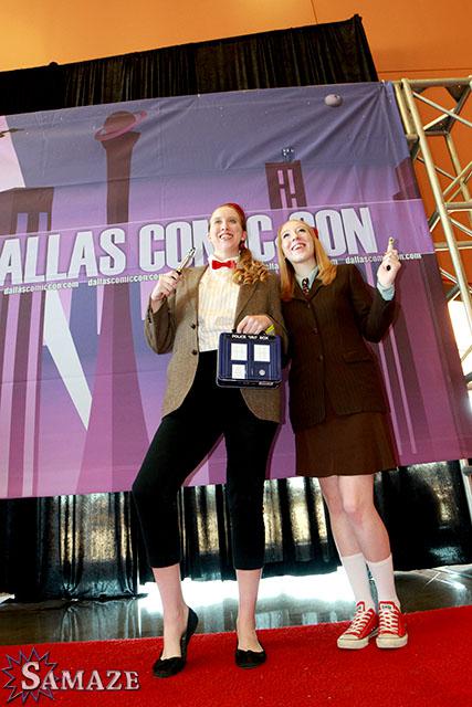 samaze_121-138 samaze_121-138