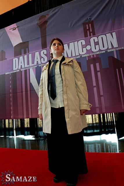 samaze_124-134 samaze_124-134