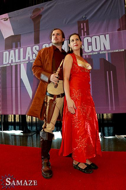 samaze_125-132 samaze_125-132