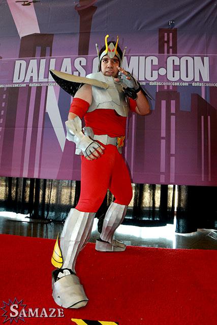 samaze_127-122 samaze_127-122