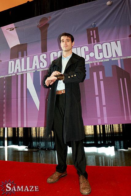 samaze_128-119 samaze_128-119