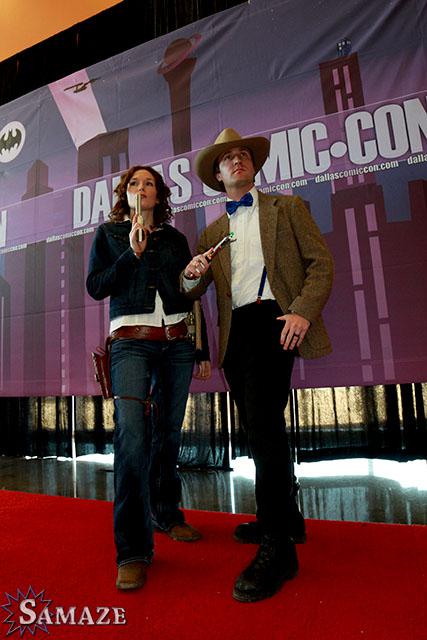 samaze_133-99 samaze_133-99