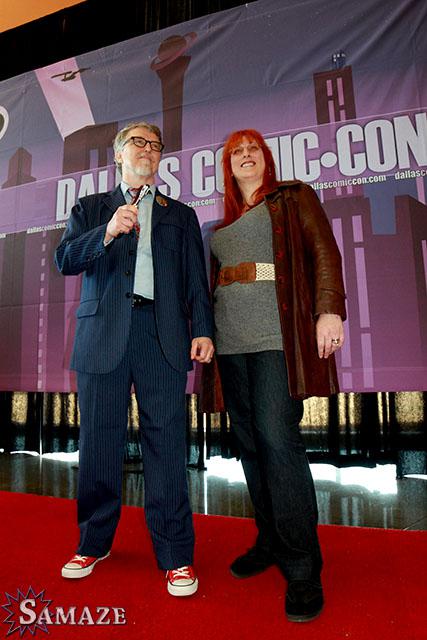 samaze_134-95 samaze_134-95