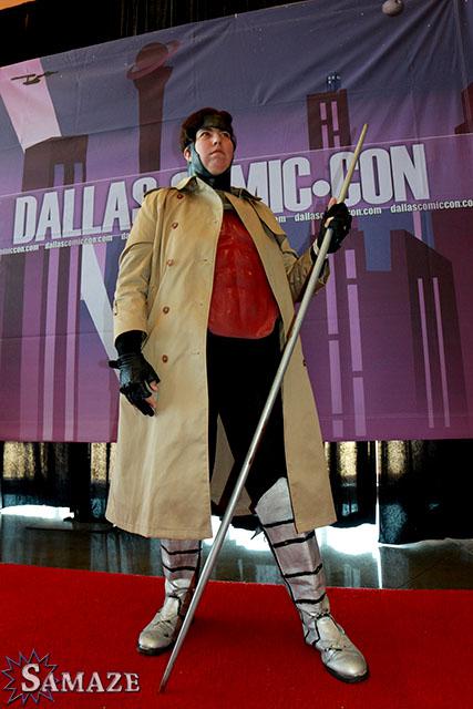 samaze_136-85 samaze_136-85