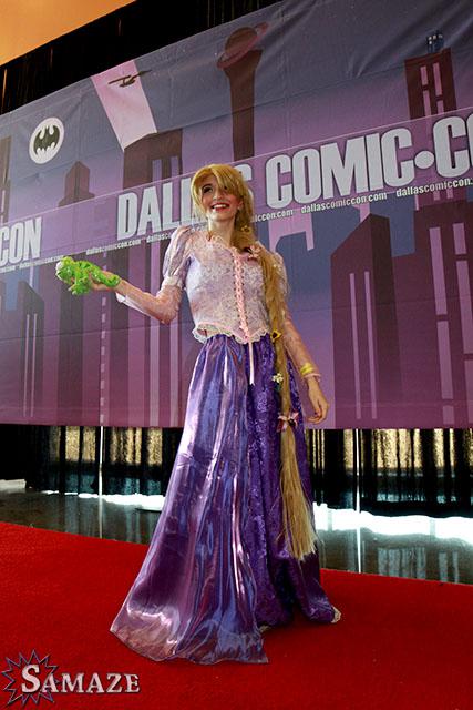 samaze_138-79 samaze_138-79