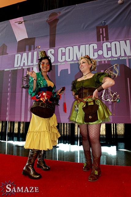 samaze_139-78 samaze_139-78