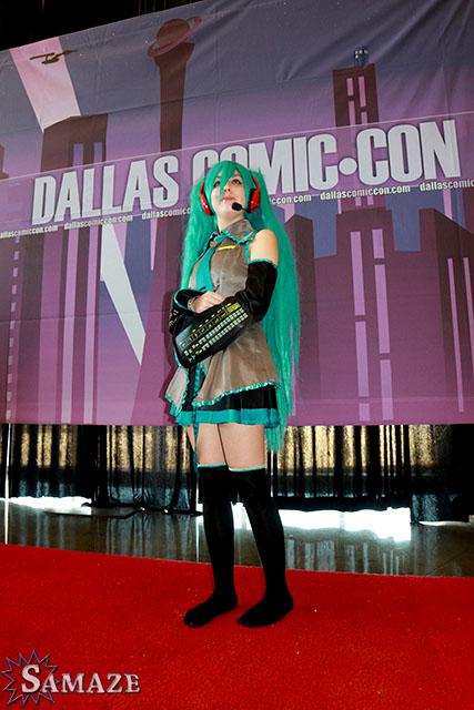 samaze_142-67 samaze_142-67