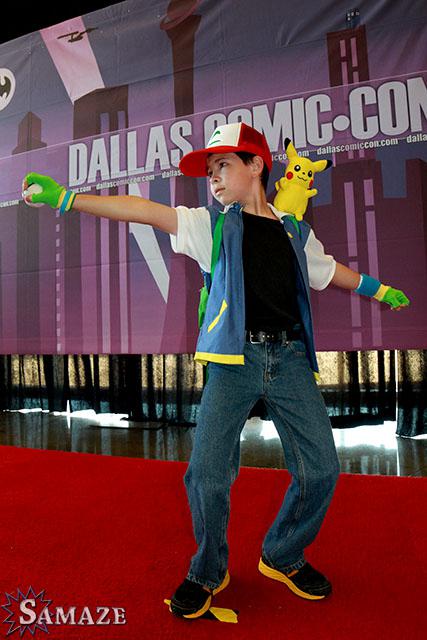 samaze_143-58 samaze_143-58