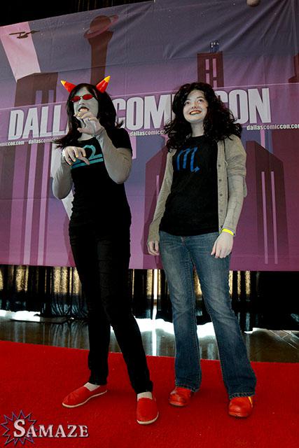 samaze_145-50 samaze_145-50