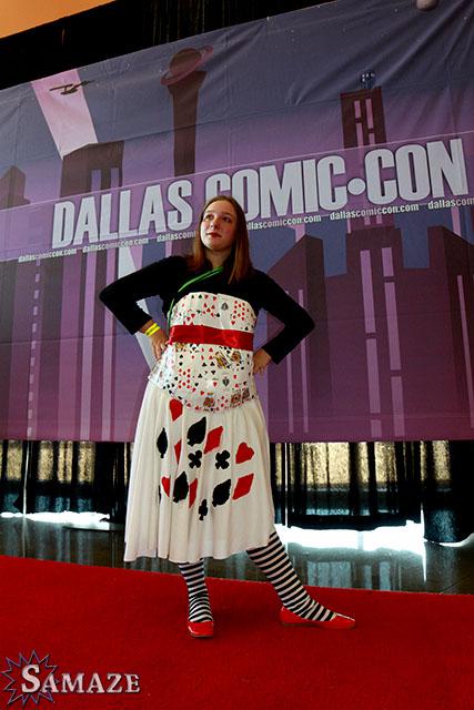 samaze_146-44 samaze_146-44